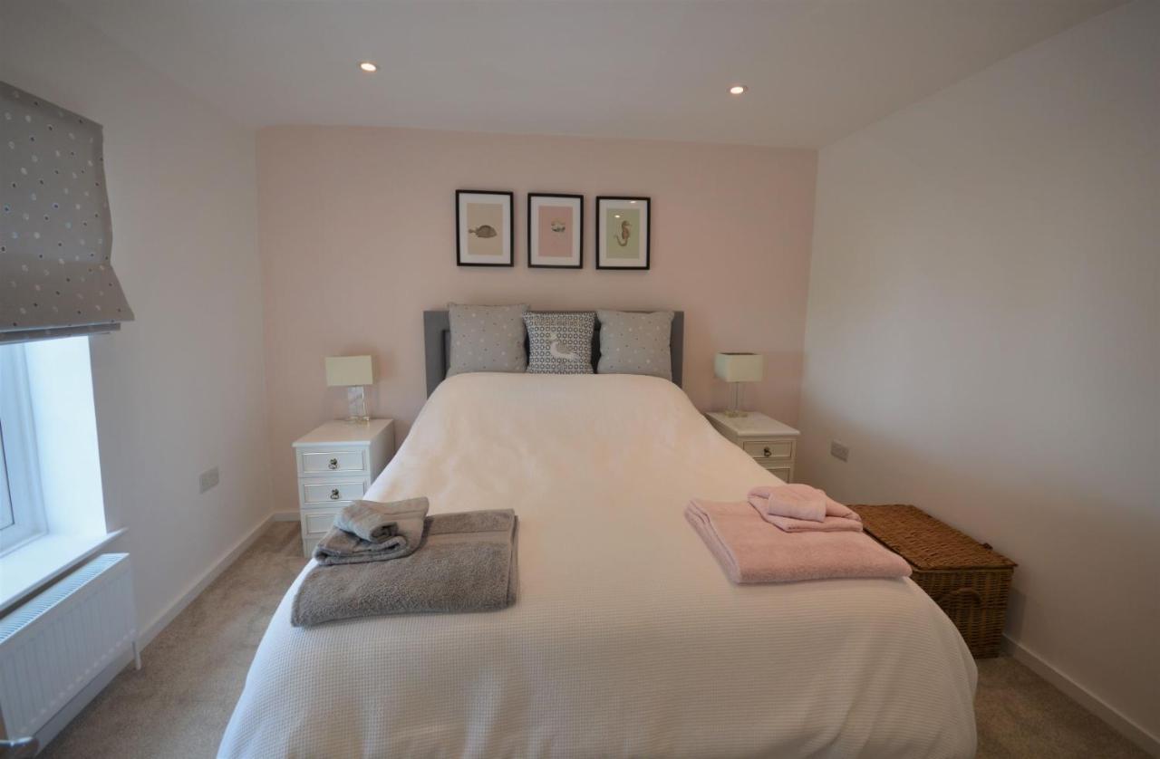 ונטור Jan Dee Cottage מראה חיצוני תמונה